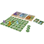 tengu_jeu