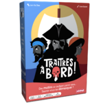 traitreab