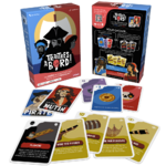 traitreab_jeu