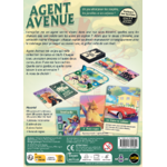 Agentav_dos