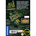 alliegator_dos