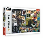 puzzleSW