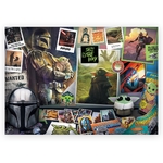 puzzleSW2