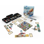SPACE-CRAFT3