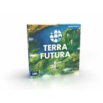 TERRA-FUTURA