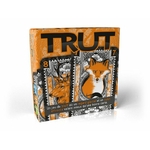 TRUT