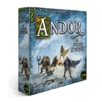 andorlfe