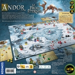 andorlfe_dos