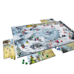 andorlfe_jeu
