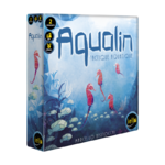 aqualin