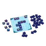 aqualin_jeu