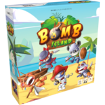 bombisland