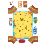 bombisland_jeu