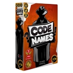 codenames