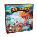 draftosaurus