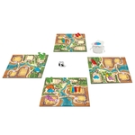 draftosaurus_jeu