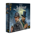 holmes