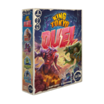 kotduel