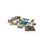 kotmb_jeu