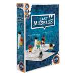 lastmess