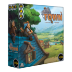 littletown
