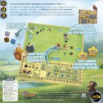 littletown_dos