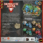 monolithar_dos