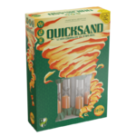 quicksand
