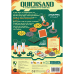 quicksand_dos