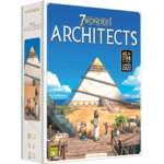7warchitect