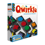 qwirkle