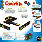 qwirkle_dos