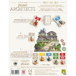 7warchitect2