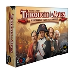 throughages