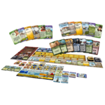 throughages_jeu