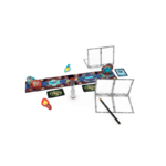 trapwords_jeu