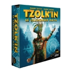 tzolkin