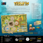 tzolkin_dos