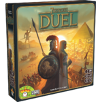 7wduel