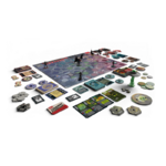 unmatchedav_jeu