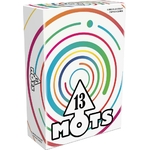13mots