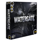 watergate