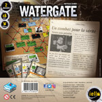 watergate_dos