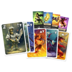 WTTD_jeu