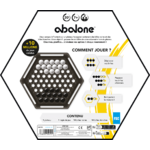 abalone2