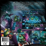 abyss2