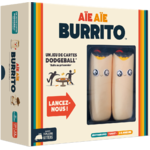aieaieburrito