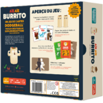aieaieburrito2