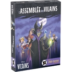 assvilain