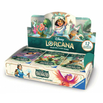 display_lorcana_7